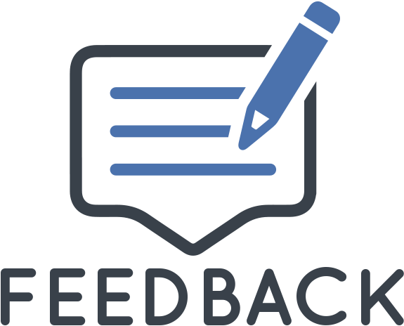 Talk To your Teacher Logo